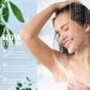 Shower Steamers Aromatherapy 16 Pack- Christmas Stocking Stuffers, Birthday Gifts for Women, Eucalyptus Shower Tablets with Essential Oils, Self Care Gift for women, mom, men, Stress Relief & Home SPA - Image 6