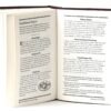 The Book of Unusual Knowledge - Image 3