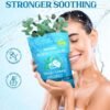 Shower Steamers Aromatherapy 16 Pack- Christmas Stocking Stuffers, Birthday Gifts for Women, Eucalyptus Shower Tablets with Essential Oils, Self Care Gift for women, mom, men, Stress Relief & Home SPA - Image 2