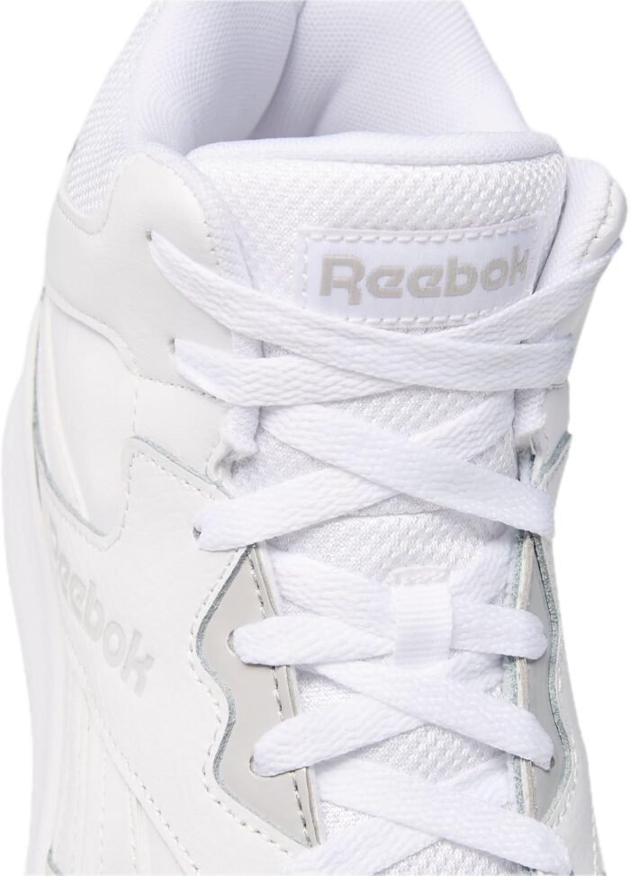 Reebok Men's BB4500 Hi 2 Sneaker - Image 5