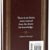 The Book of Unusual Knowledge - Image 2