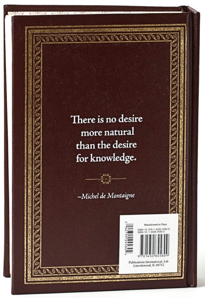 The Book of Unusual Knowledge - Image 2