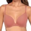 Fruit of the Loom Women's T-Shirt Bra - Image 2