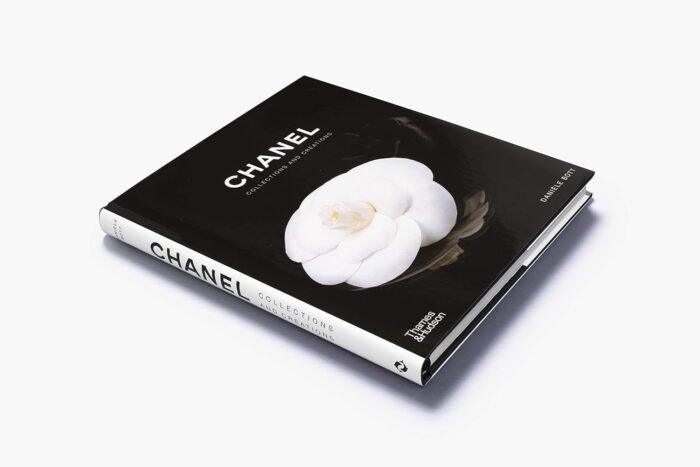 Chanel: Collections and Creations - Image 2