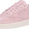 Reebok Men's Club C 85 Sneaker