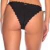 RELLECIGA Women's Brazilian Bikini Bottom - Image 5