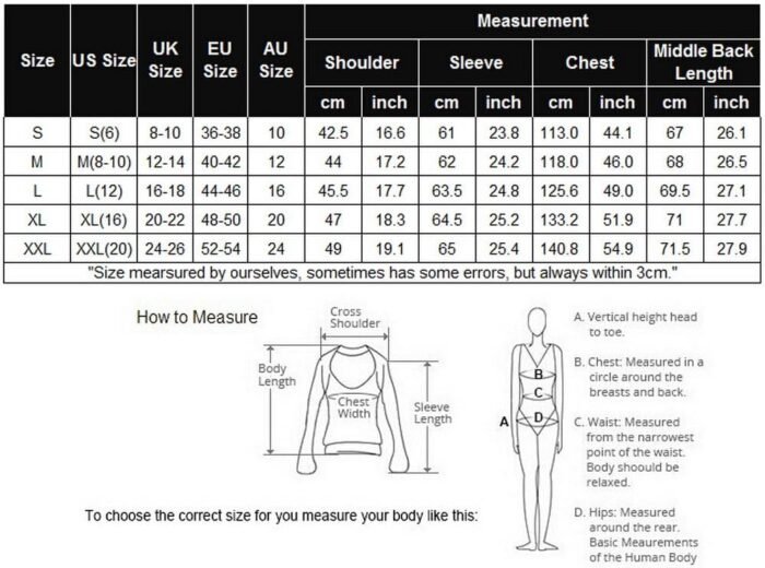 Hount Women's Lightweight Hooded Raincoat Waterproof Packable Active Outdoor Rain Jacket (S-3XL) - Image 5