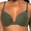 Fruit of the Loom Women's T-Shirt Bra - Image 5