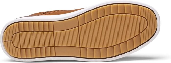 Bruno Marc Men's Casual Dress Sneakers Skate Shoes - Image 6