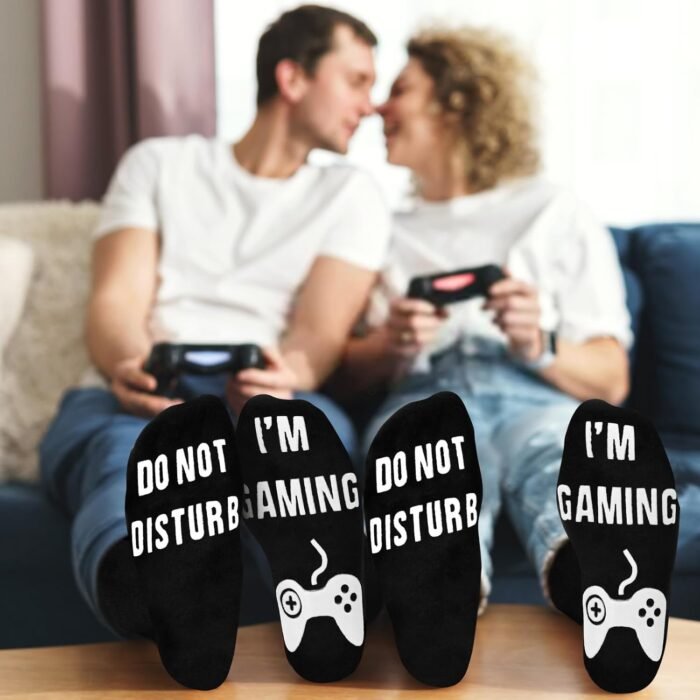 Stocking Stuffers for Men Teens Adults Christmas Gifts Birthday Valentines Day Gifts for Him Husband Boyfriend Boys - Image 3
