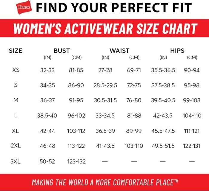 Hanes Women’s Slub Knit Full-Zip Hoodie, Textured Cotton Zip-Up T-Shirt Hoodie for Women - Image 6