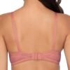 Fruit of the Loom Women's T-Shirt Bra - Image 4