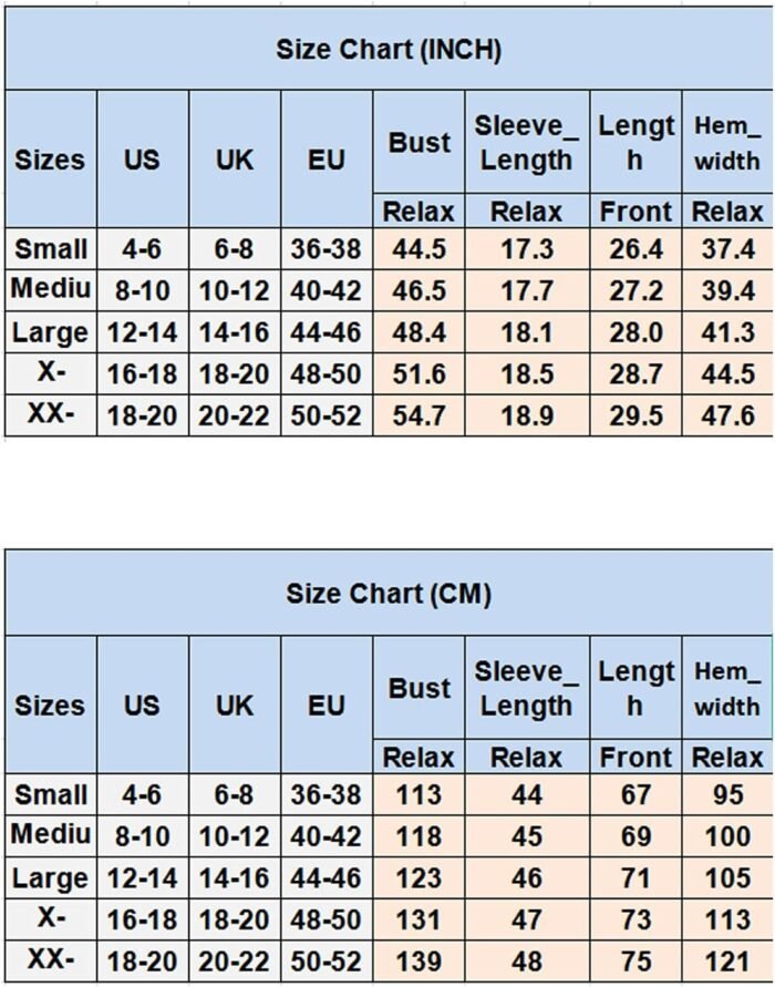 SWEET POISON Womens Casual Fashion Sweatshirts Loose Pullover Sweatshirt Long Sleeve Crewneck Tops - Image 5