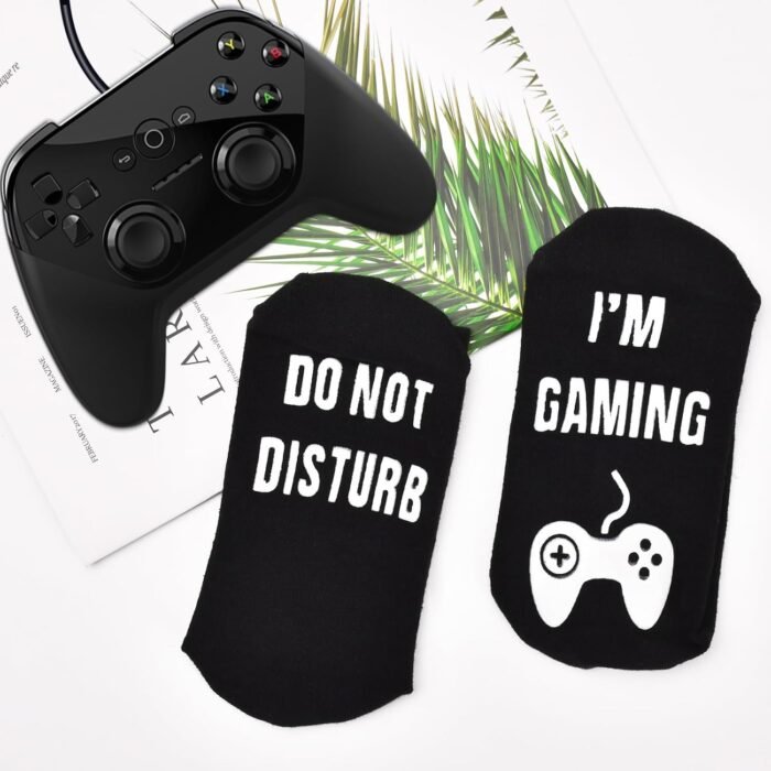 Stocking Stuffers for Men Teens Adults Christmas Gifts Birthday Valentines Day Gifts for Him Husband Boyfriend Boys - Image 7
