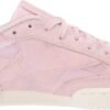 Reebok Men's Club C 85 Sneaker - Image 6