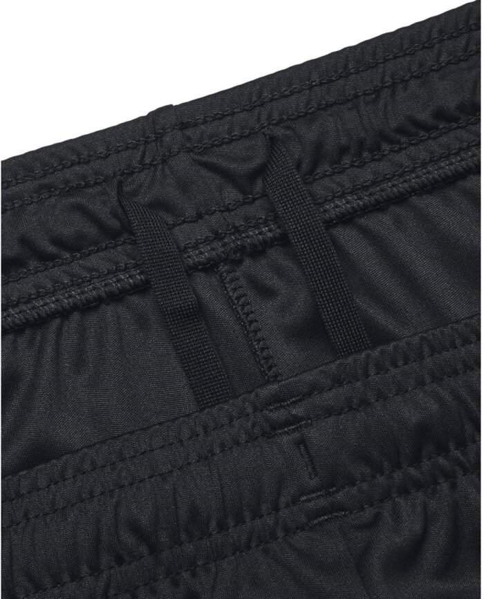 Under Armour Men's UA Tech™ Graphic Shorts - Image 6