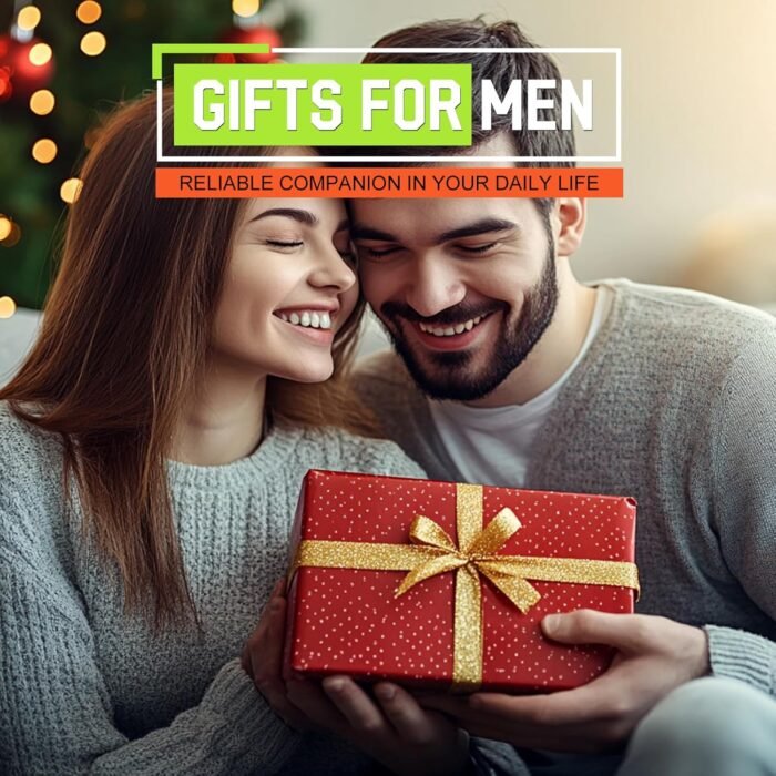 Stocking Stuffers for Men on Christmas - Gifts for Men, Mens Stocking Stuffers 2024 - Christmas Fathers Day Birthday Gifts for Men, Dad, Husband - Multitool Hammer for Camping, Hiking, Survival - Image 6