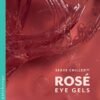 Patchology Hydrating Under Eye Patches for Dark Circles, Serve Chilled Hyaluronic Acid Serum Under Eye Mask protects and softens skin, Rose Eye Mask Skincare Treatment (5 Pairs) - Image 2