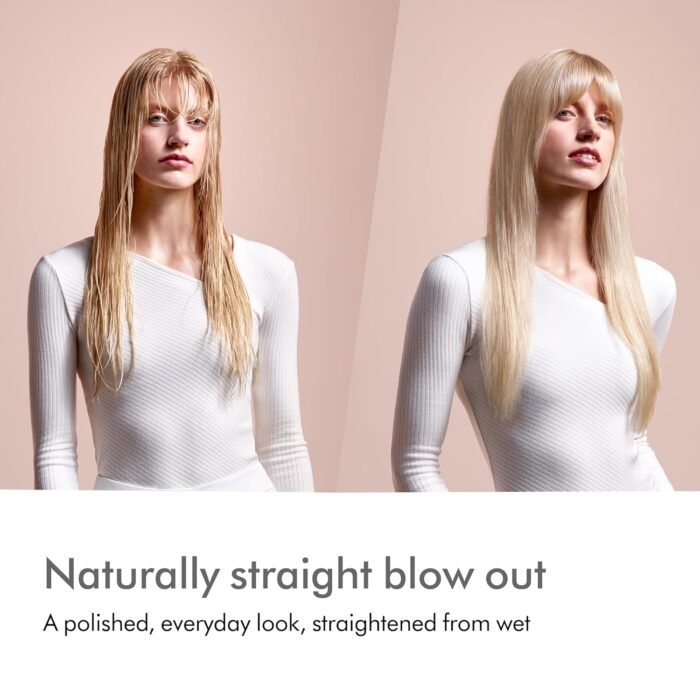 Dyson Airstrait™ Straightener - Image 9