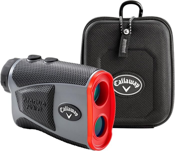 Callaway Golf 300 Pro Laser Rangefinder - Image 2