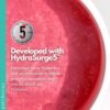 Patchology Hydrating Under Eye Patches for Dark Circles, Serve Chilled Hyaluronic Acid Serum Under Eye Mask protects and softens skin, Rose Eye Mask Skincare Treatment (5 Pairs) - Image 7