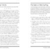 The Book of Unusual Knowledge - Image 5