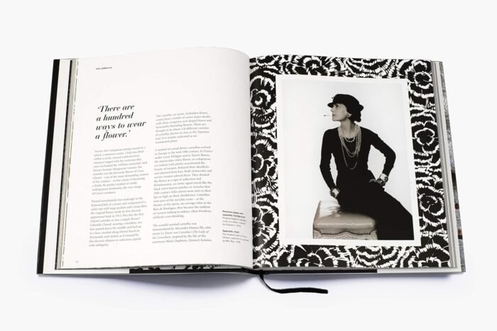 Chanel: Collections and Creations - Image 4