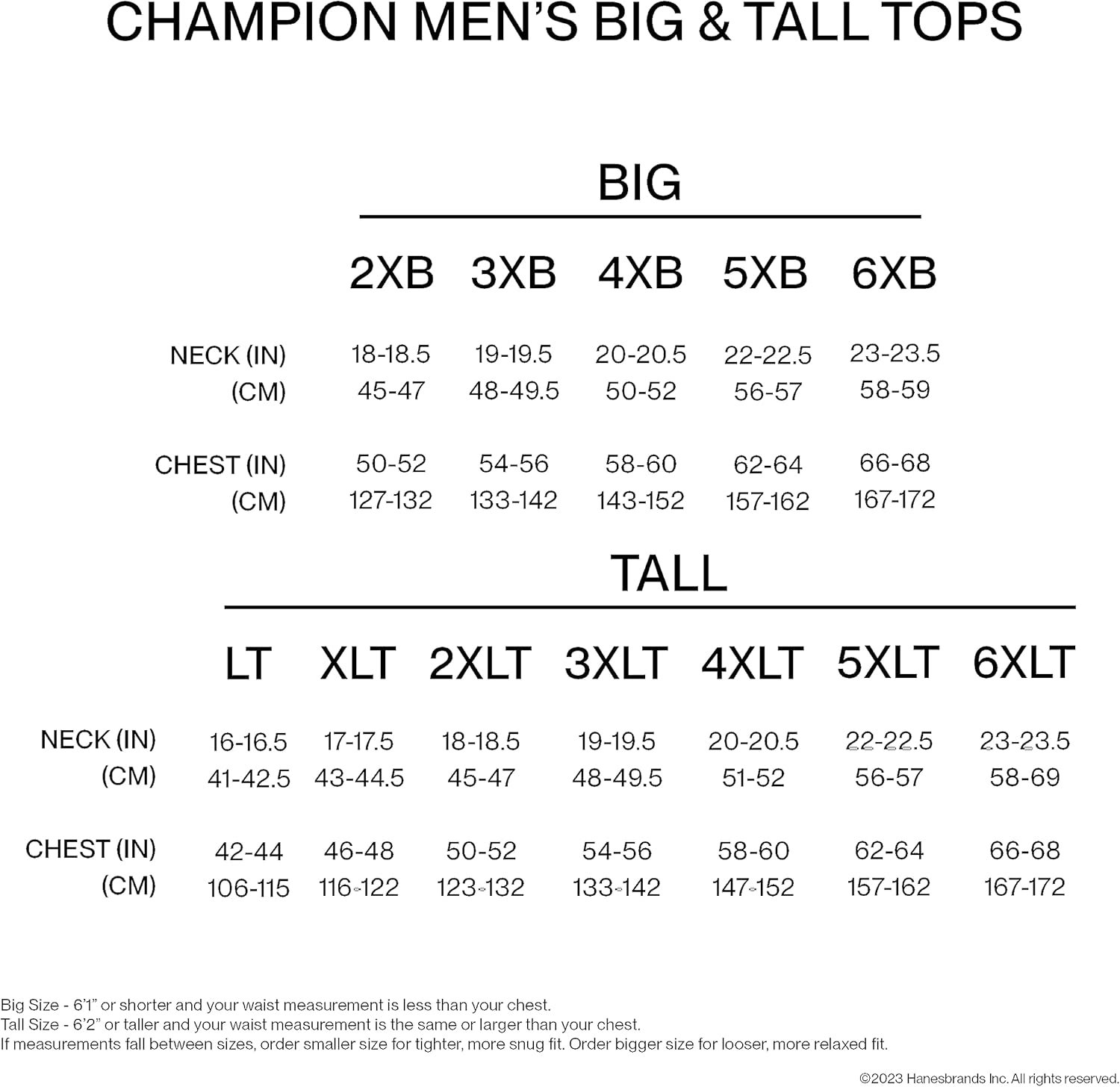 Champion, Powerblend, Fleece Comfortable Hoodie, Sweatshirt for Men (Reg. Or Big & Tall) - Image 5