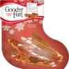 Good 'n' Fun Holiday Chews, Treat Your Dog to Fun Shaped Long Lasting Chews, Made Ingredients