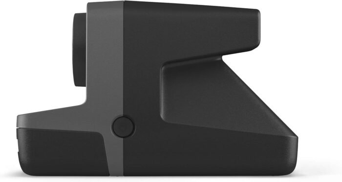 Polaroid Originals Now I-Type Instant Camera - Black (9028) (Renewed) - Image 4