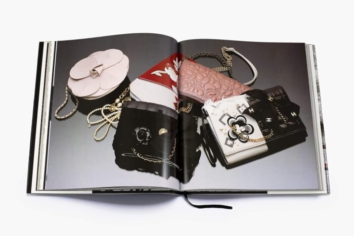 Chanel: Collections and Creations - Image 6