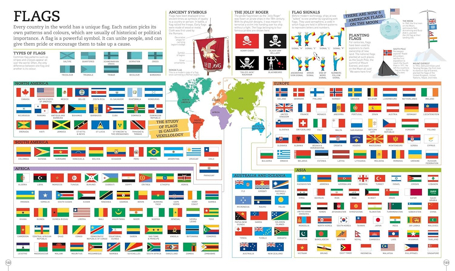 Picturepedia, Second Edition: An Encyclopedia on Every Page - Image 2