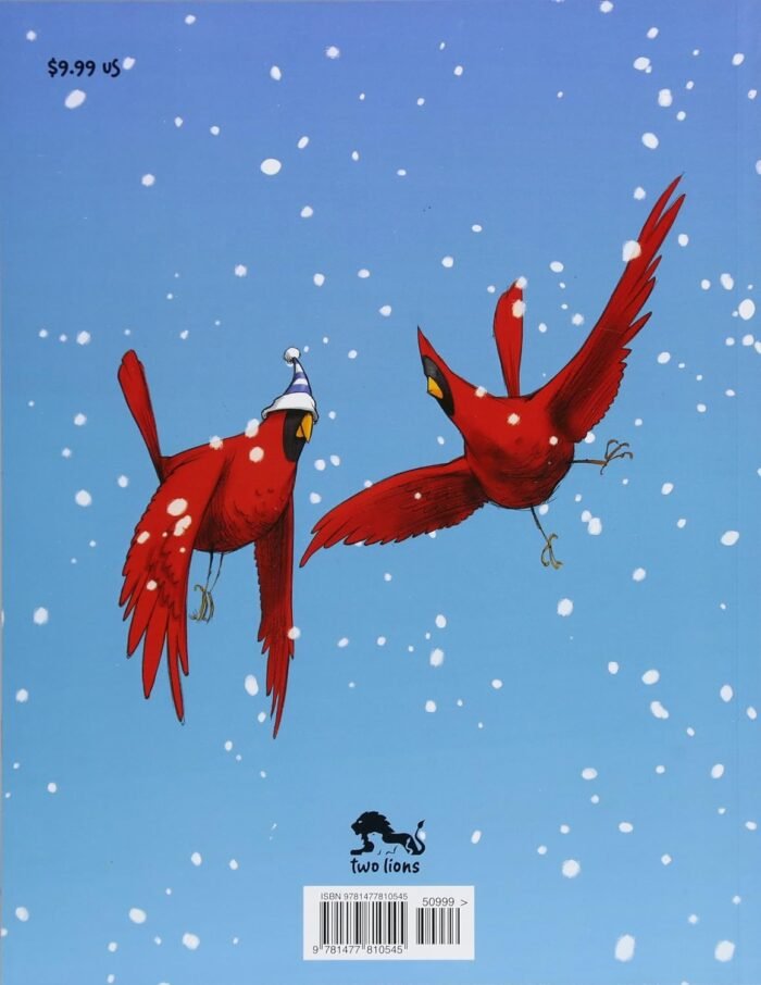 Sneezy the Snowman - Image 2