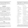 The Book of Unusual Knowledge - Image 7