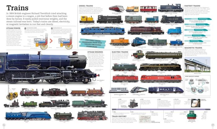 Picturepedia, Second Edition: An Encyclopedia on Every Page - Image 4