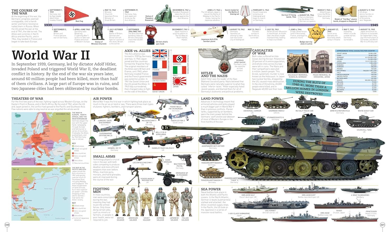Picturepedia, Second Edition: An Encyclopedia on Every Page - Image 7