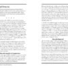 The Book of Unusual Knowledge - Image 6