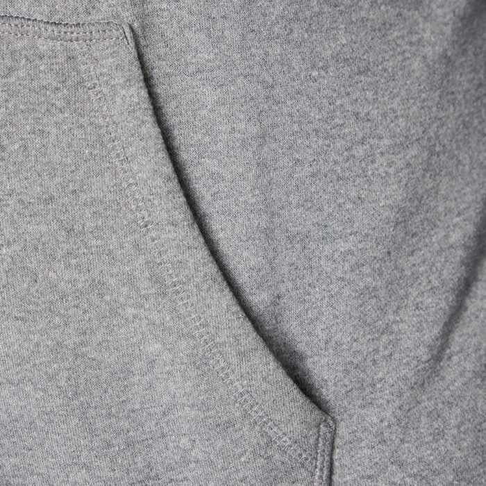 Amazon Essentials Men's Sherpa-Lined Full-Zip Fleece Hoodie - Image 7