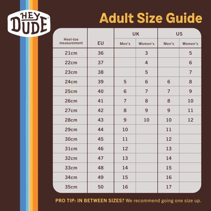 Hey Dude Wendy Mix - Image 7