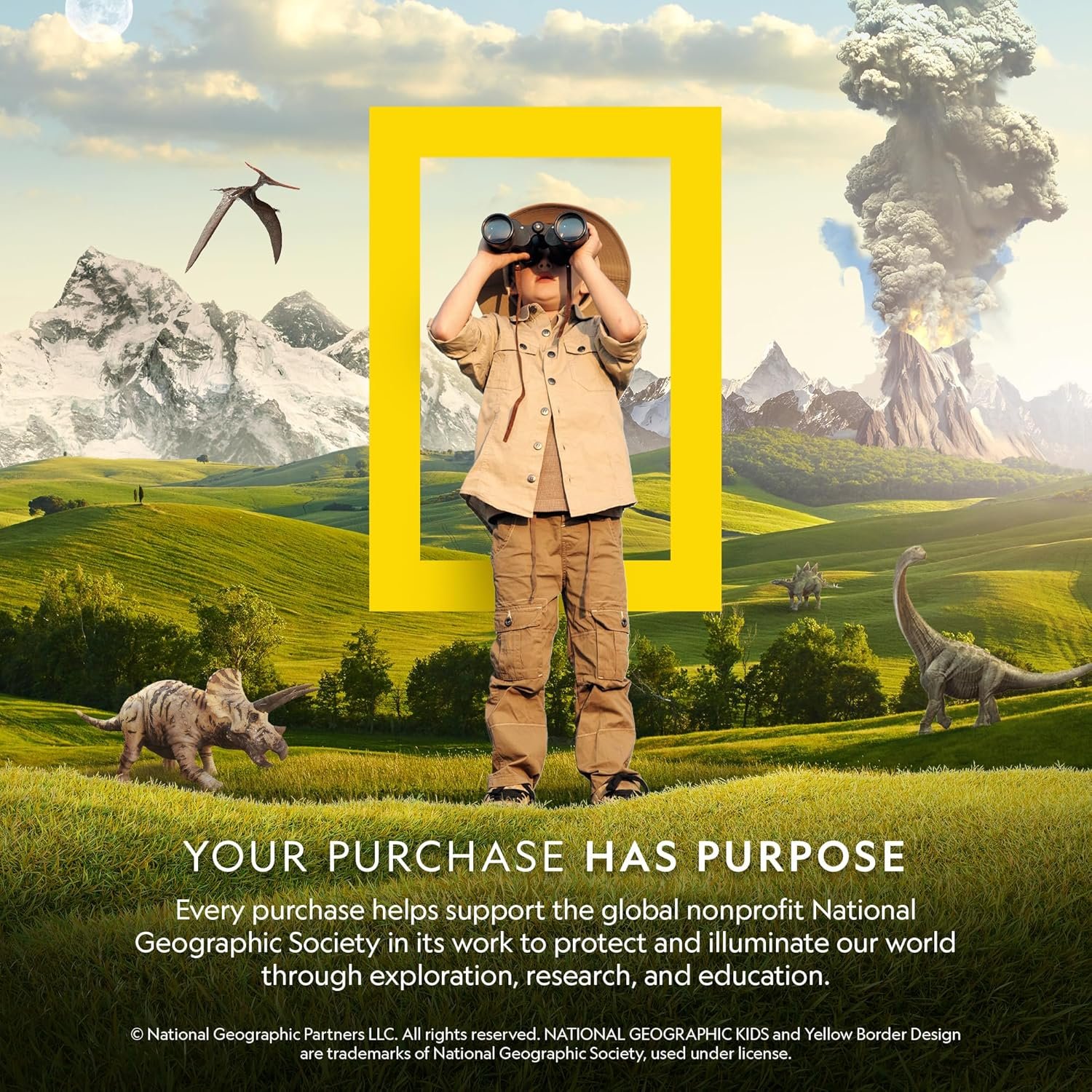 NATIONAL GEOGRAPHIC Starter Rock Tumbler Kit - Durable Leak-Proof Rock Polisher for Kids - Complete Rock Tumbling Kit - Geology Hobby Science Kit, Rocks & Crystals for Kids (Amazon Exclusive) - Image 7