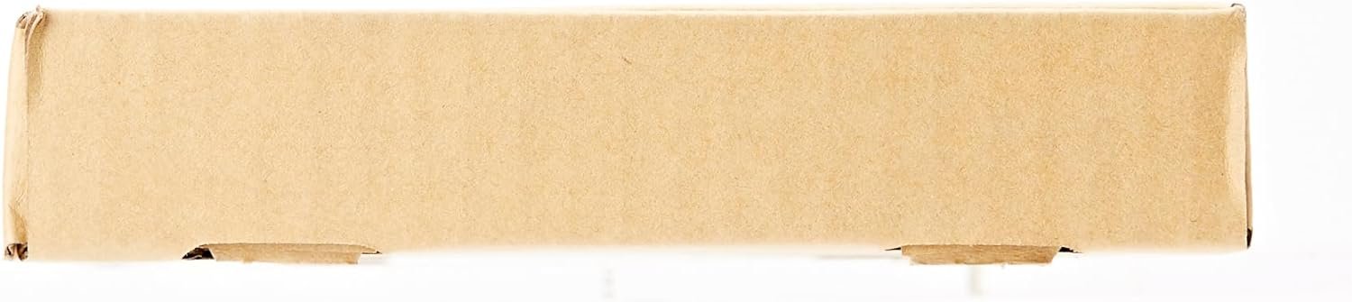 Seagate Portable 2TB External Hard Drive HDD — USB 3.0 for PC, Mac, PlayStation, & Xbox -1-Year Rescue Service (STGX2000400) - Image 13