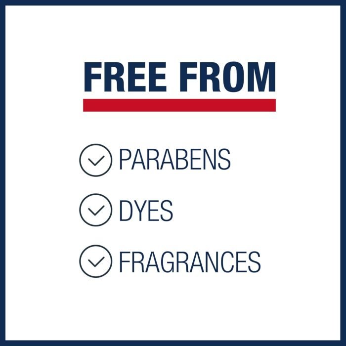 Aquaphor Lip Repair Stick, Lip Protectant, Moisturizing Lip Balm Multipack, 0.17 Oz, 2 Pack - Image 4