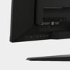 Dell G2725D Gaming Monitor - 27-inch QHD (2560x1440) up to 180 Hz, 2ms Response time, 99% RGB Display, DisplayPort/HDMI Connectivity, AMD FreeSync, Comfortview, Tilt Adjustable - Black - Image 11