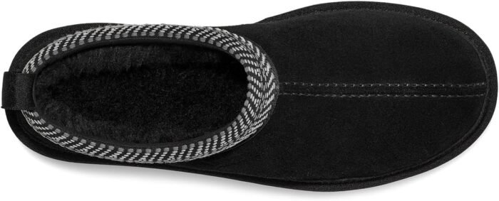 Koolaburra by UGG Men's Burree Slipper - Image 2