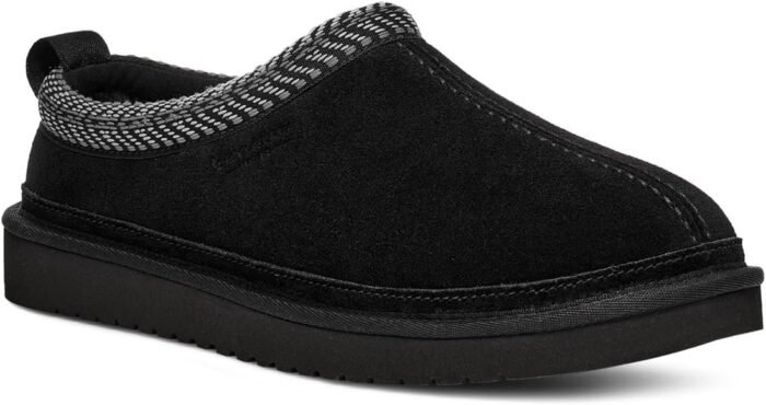 Koolaburra by UGG Men's Burree Slipper