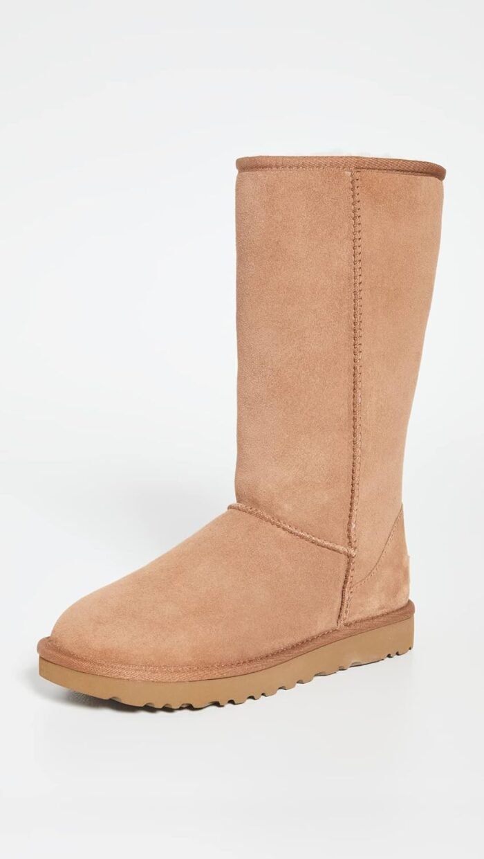 UGG Women's Classic Tall Boot - Image 2