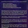 Interesting Facts For Curious Minds: 1572 Random But Mind-Blowing Facts About History, Science, Pop Culture And Everything In Between - Image 2