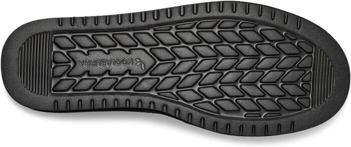 Koolaburra by UGG Men's Burree Slipper - Image 3