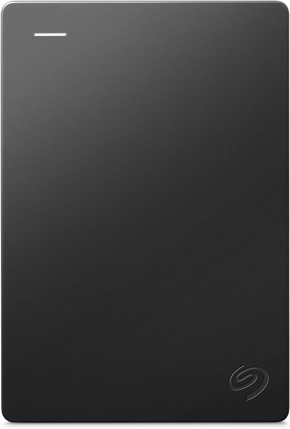 Seagate Portable 2TB External Hard Drive HDD — USB 3.0 for PC, Mac, PlayStation, & Xbox -1-Year Rescue Service (STGX2000400)