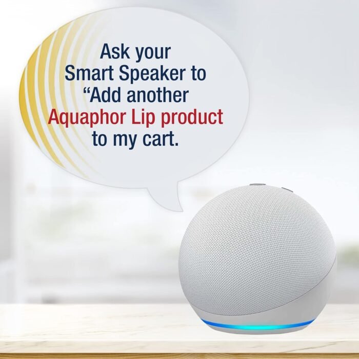 Aquaphor Lip Repair Stick, Lip Protectant, Moisturizing Lip Balm Multipack, 0.17 Oz, 2 Pack - Image 9